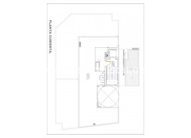 New Build - Appartement - Guardamar del Segura - Pueblo