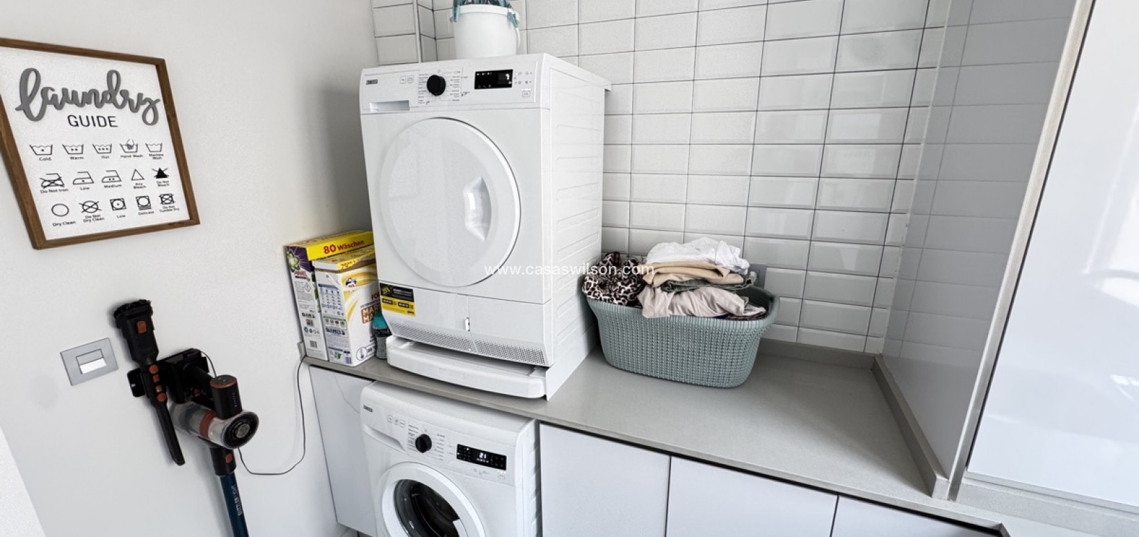 Sale - Villa - Villamartin - Villamartín