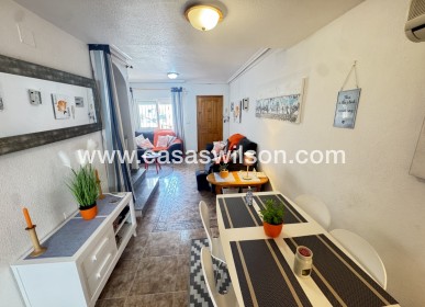Sale - Townhouse - 