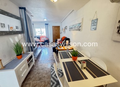 Sale - Townhouse - 