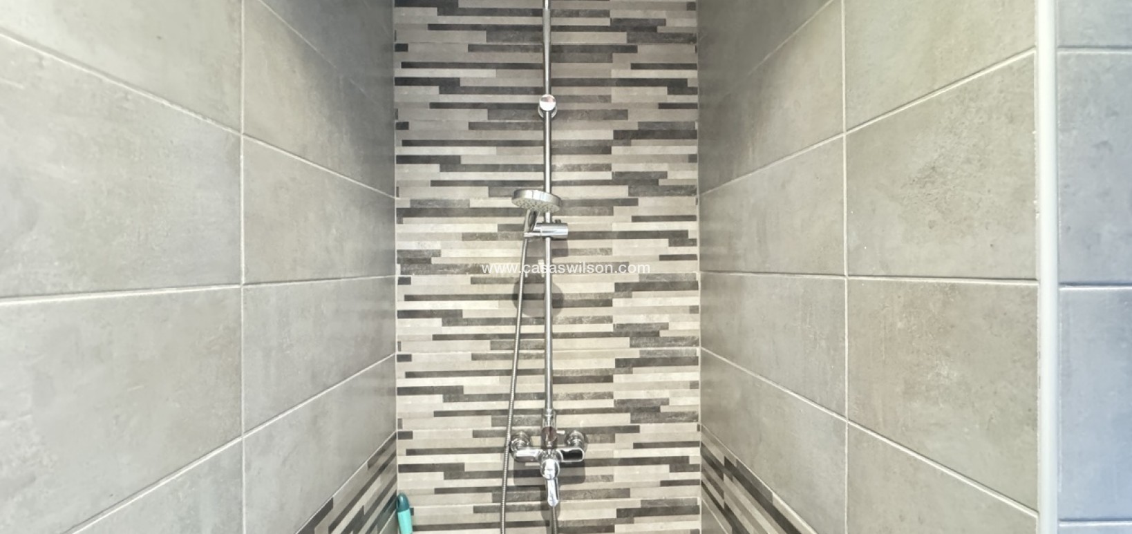 Sale - Villa - San Miguel de Salinas - blue lagoon