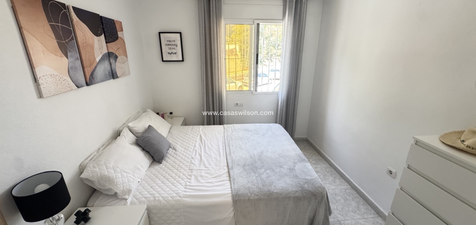 Sale - Villa - Villamartin - Villamartín