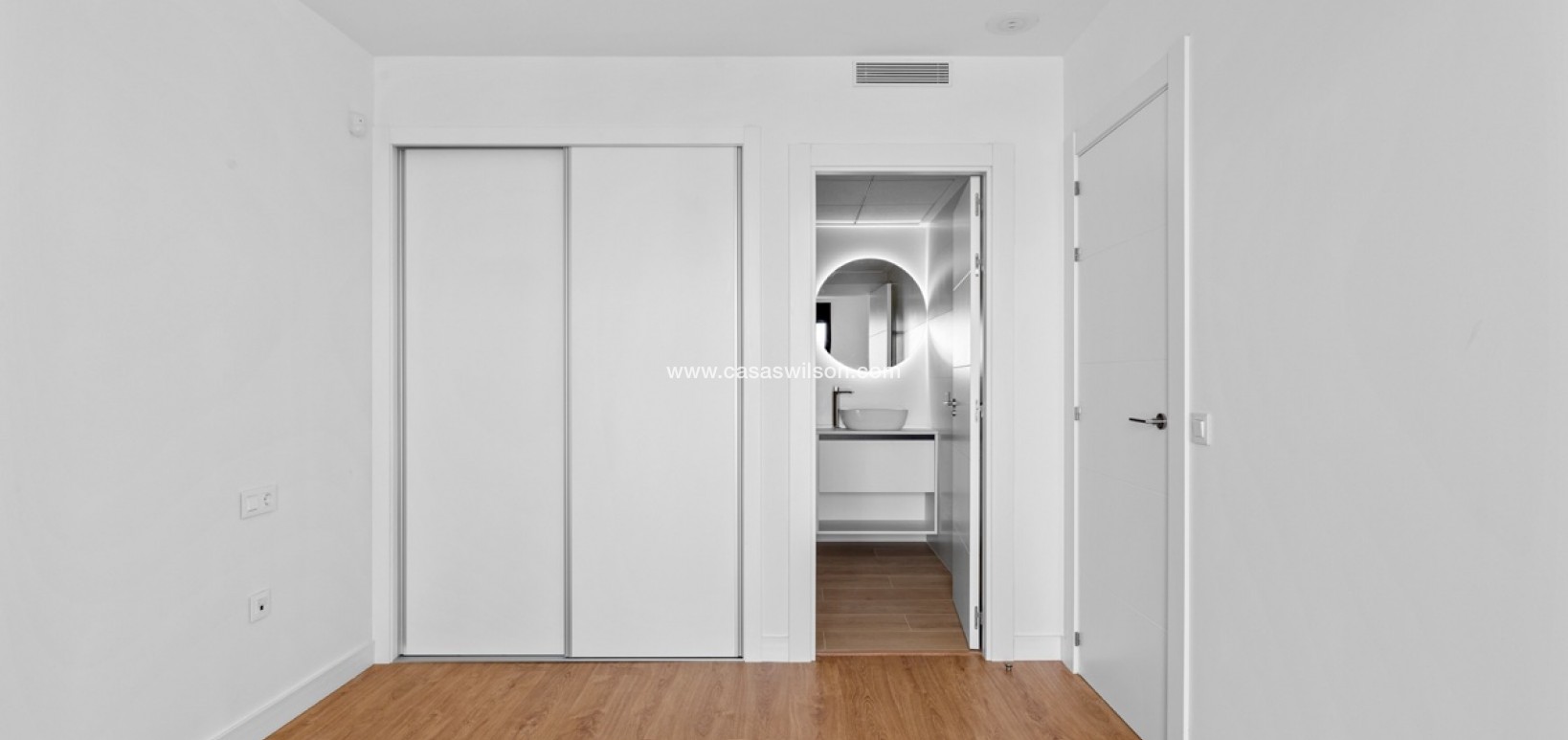 Venta - Apartamento - Villamartin - Villamartín