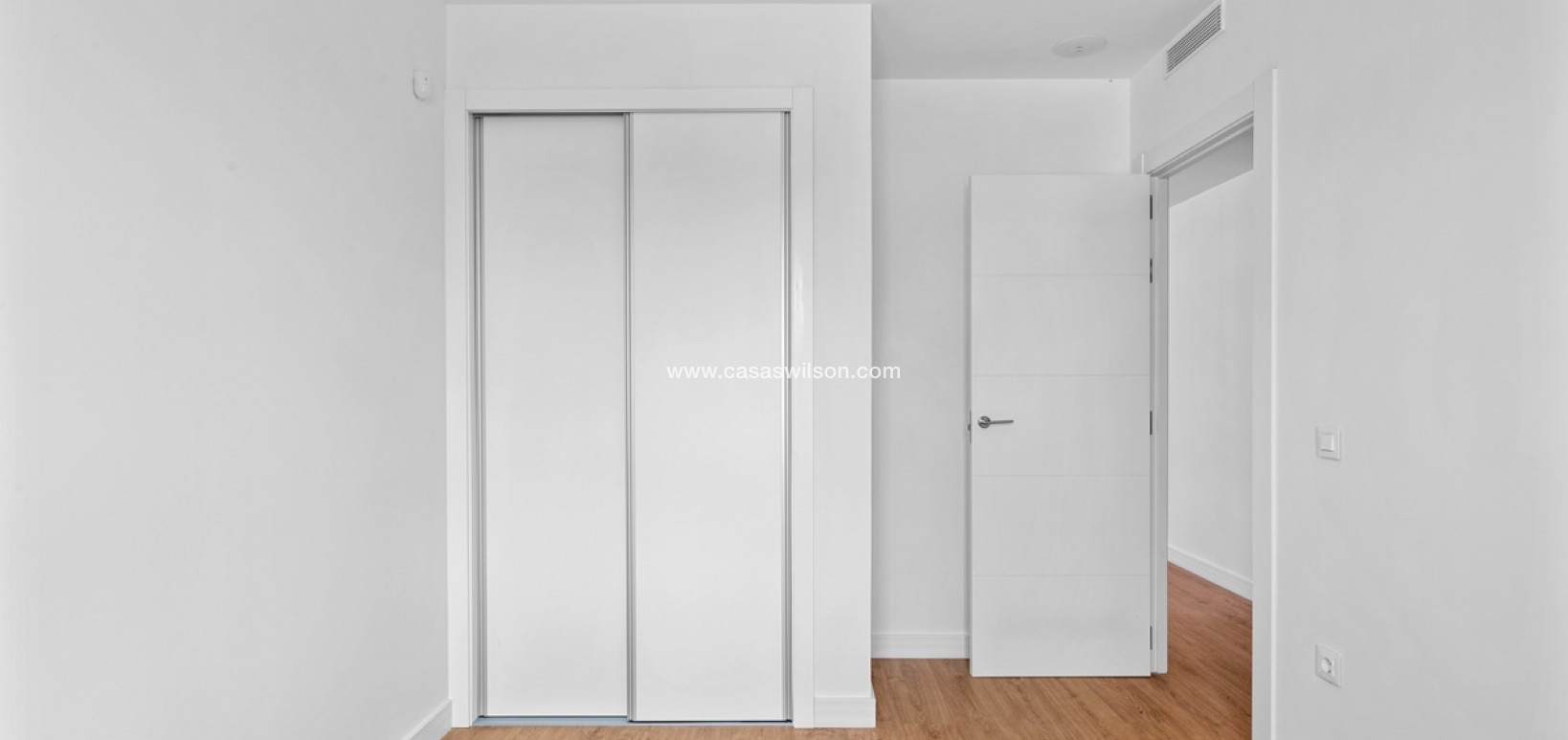 Venta - Apartamento - Villamartin - Villamartín