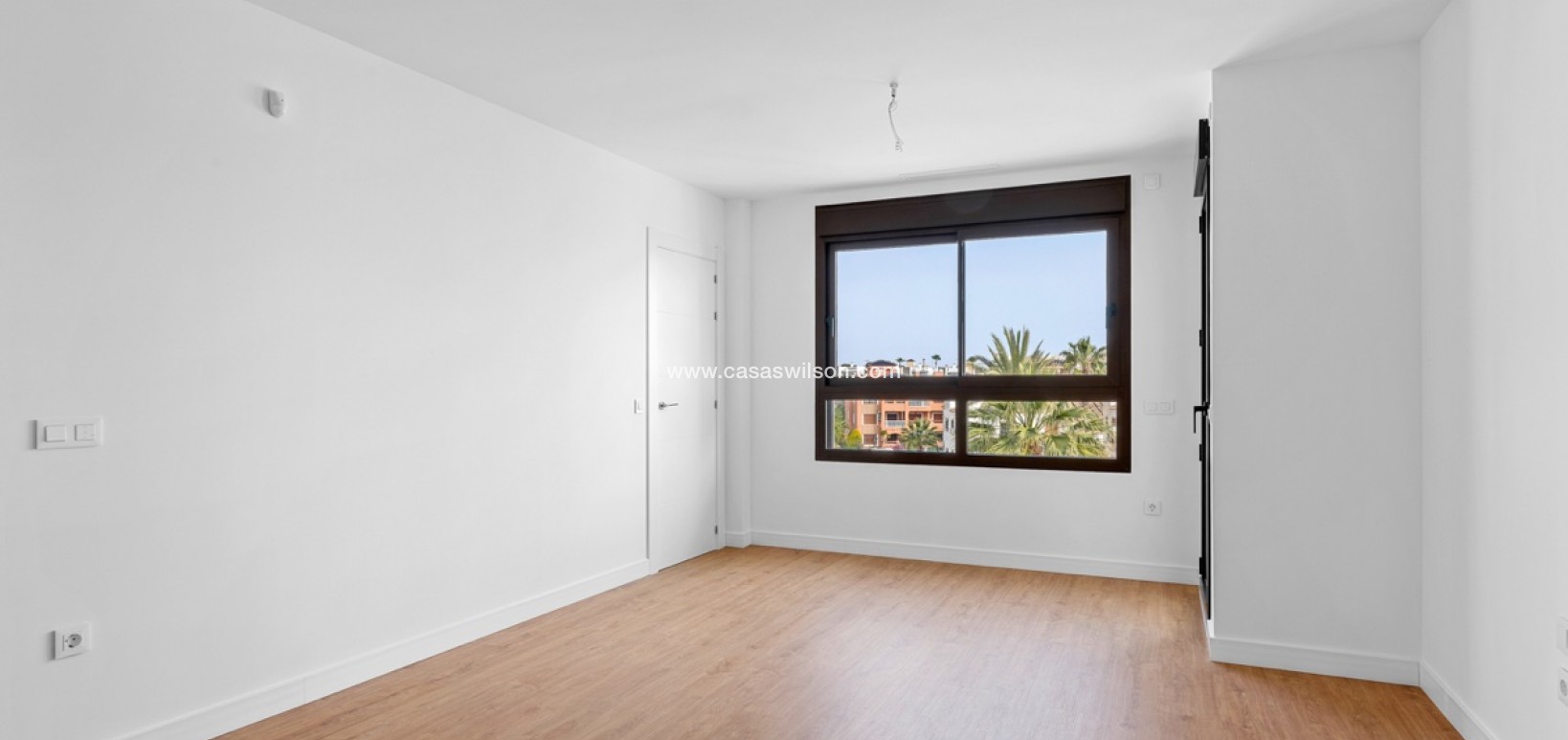 Venta - Apartamento - Villamartin - Villamartín