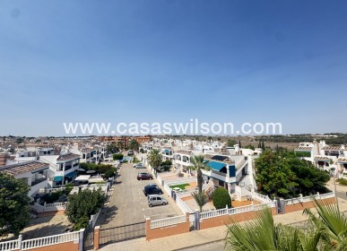 Venta - Apartamento - Villamartin - Villamartín
