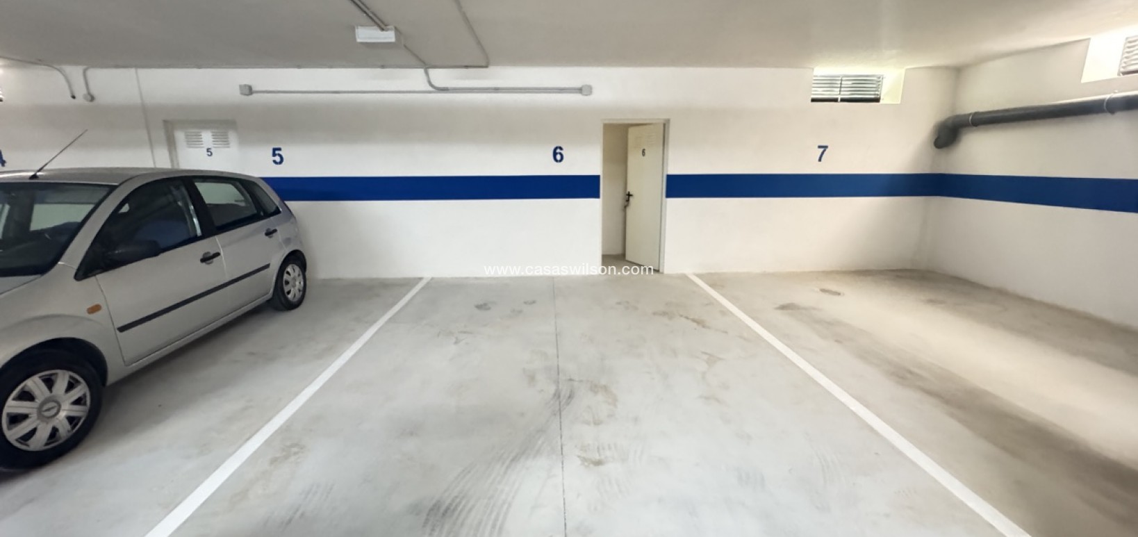 Venta - Apartamento - Villamartin - Villamartín