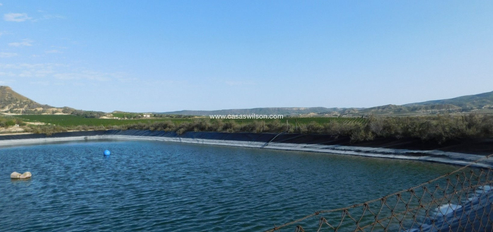 Sale - Plot of Land - Torremendo