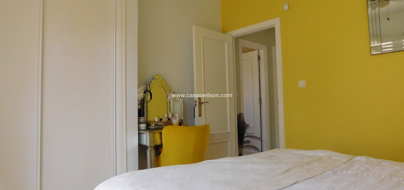 Sale - Villa - Orihuela Costa - Villamartín