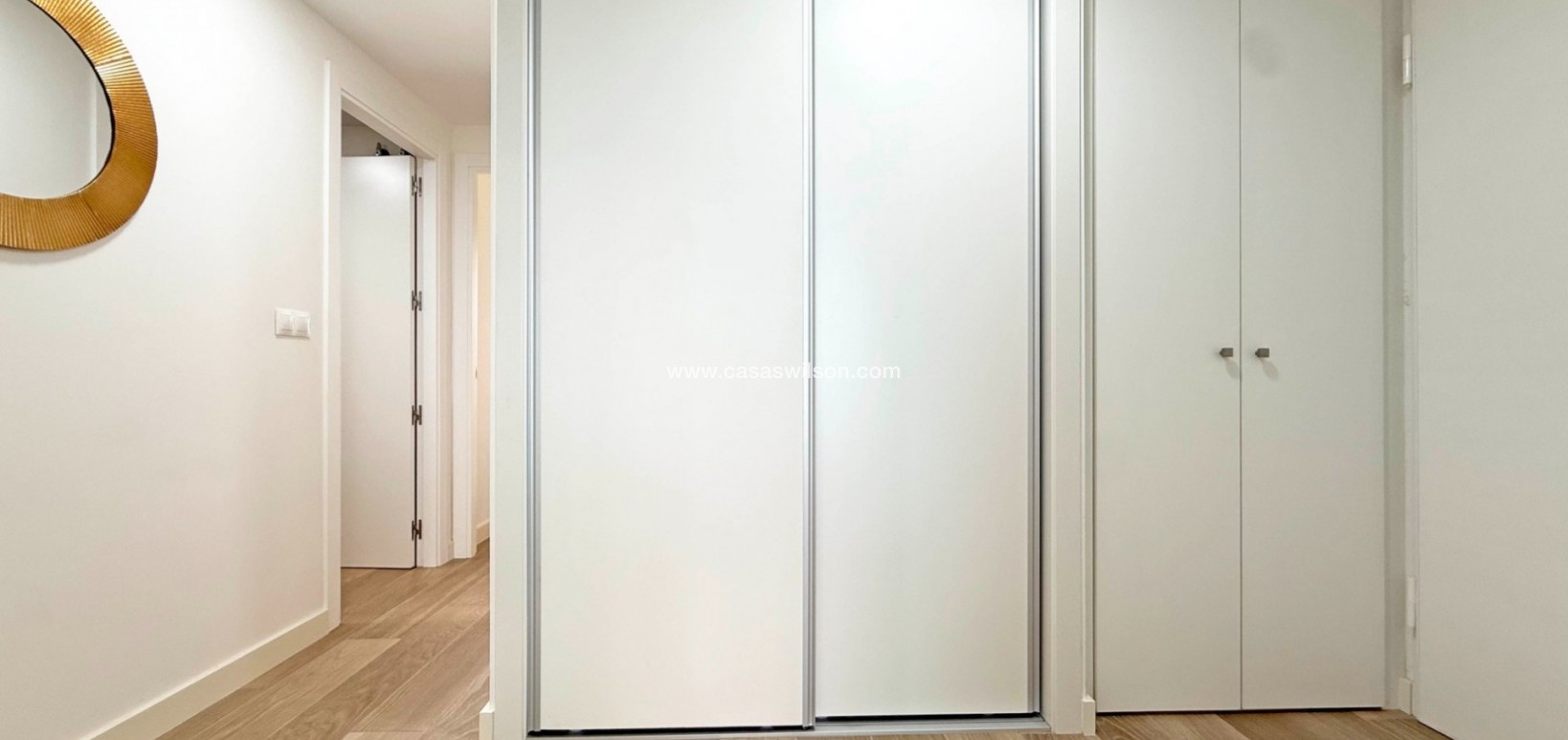 Sale - Apartment - Cartagena - Playa honda