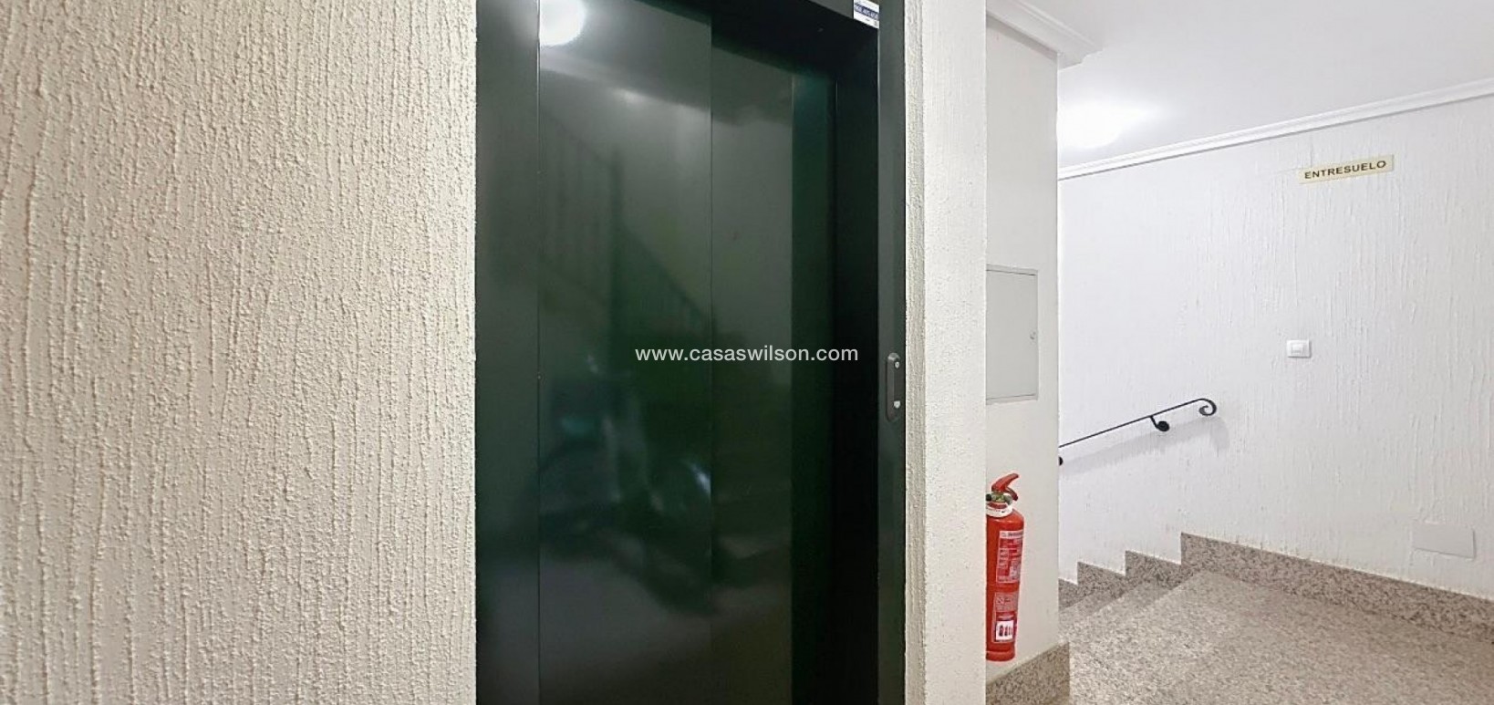 Sale - Apartment - San Pedro del Pinatar - San Pedro del Pinatar 