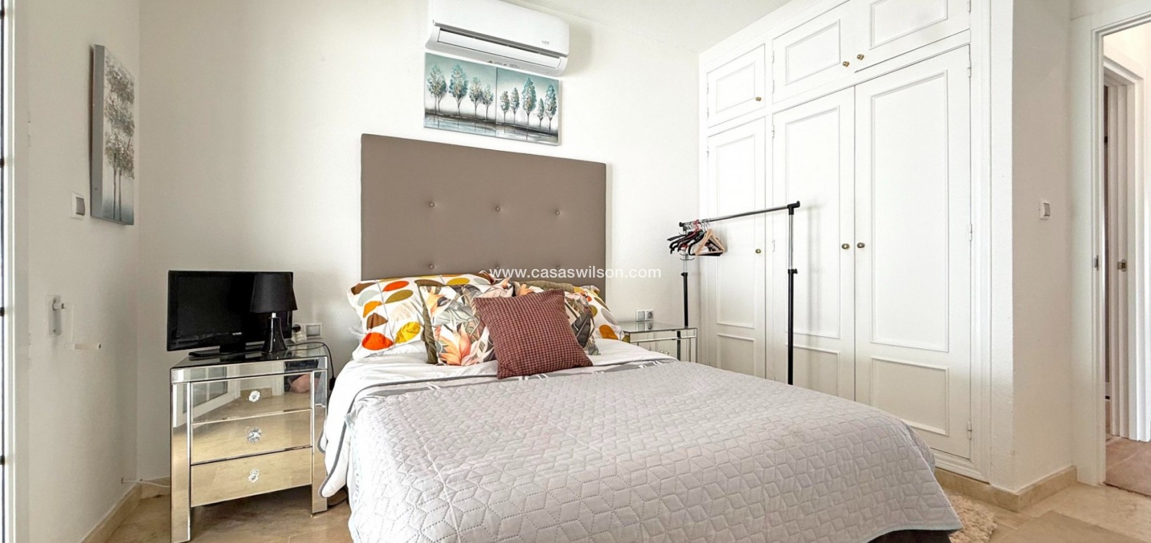 Venta - Chalet - Orihuela Costa - Villamartín