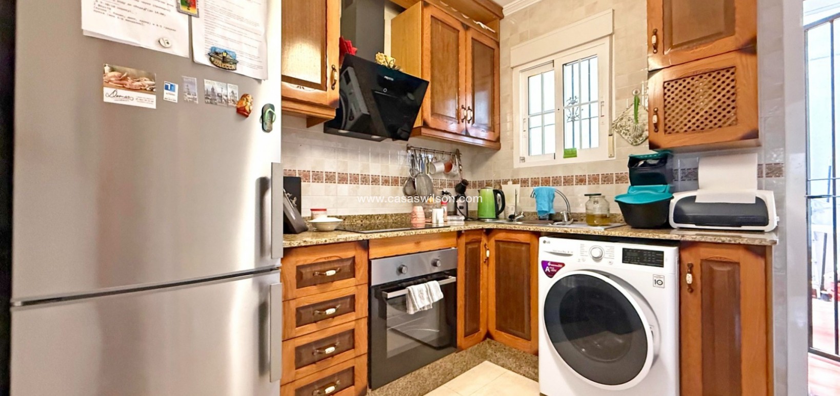 Sale - Apartment - Orihuela Costa - Lomas de Cabo Roig