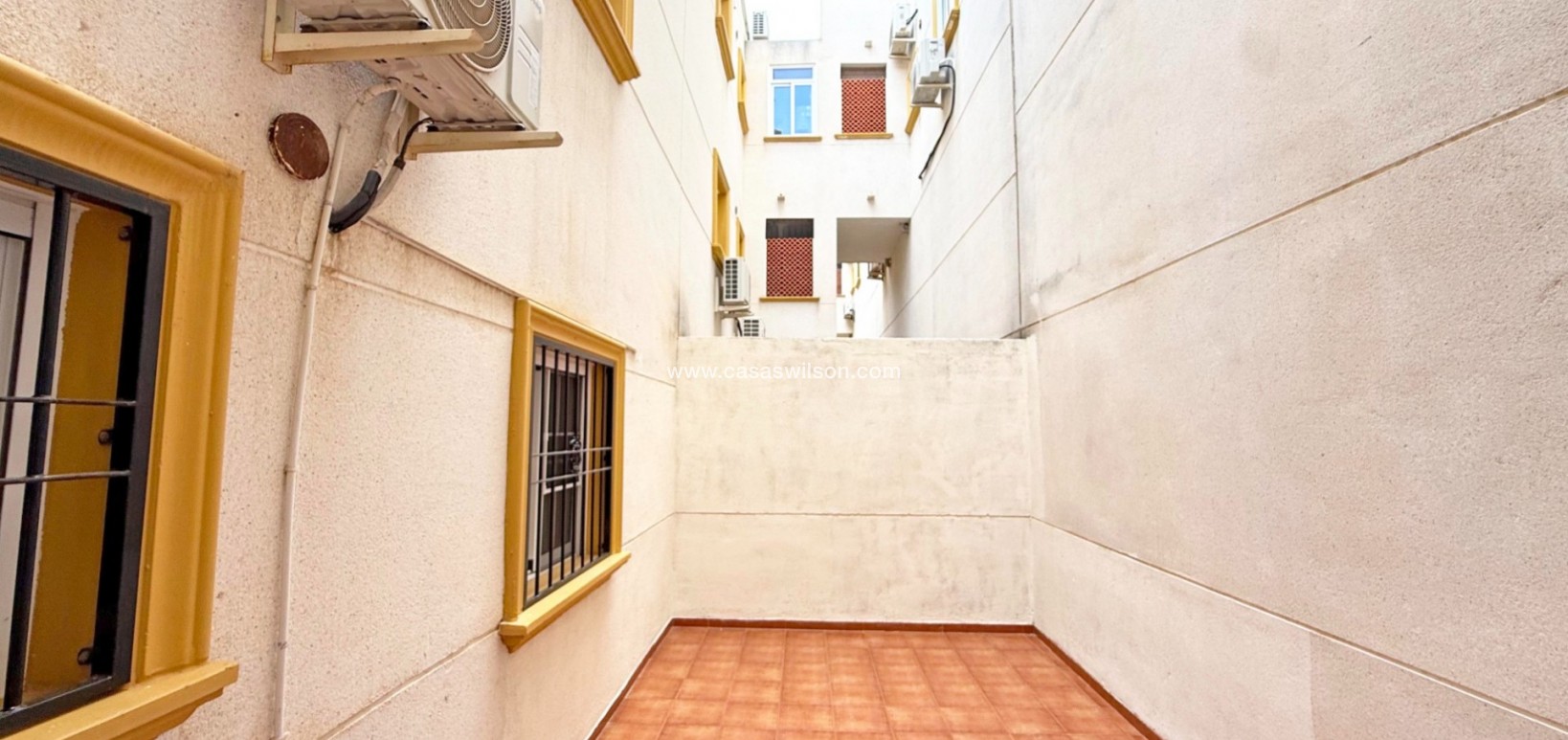 Sale - Apartment - Orihuela Costa - Lomas de Cabo Roig