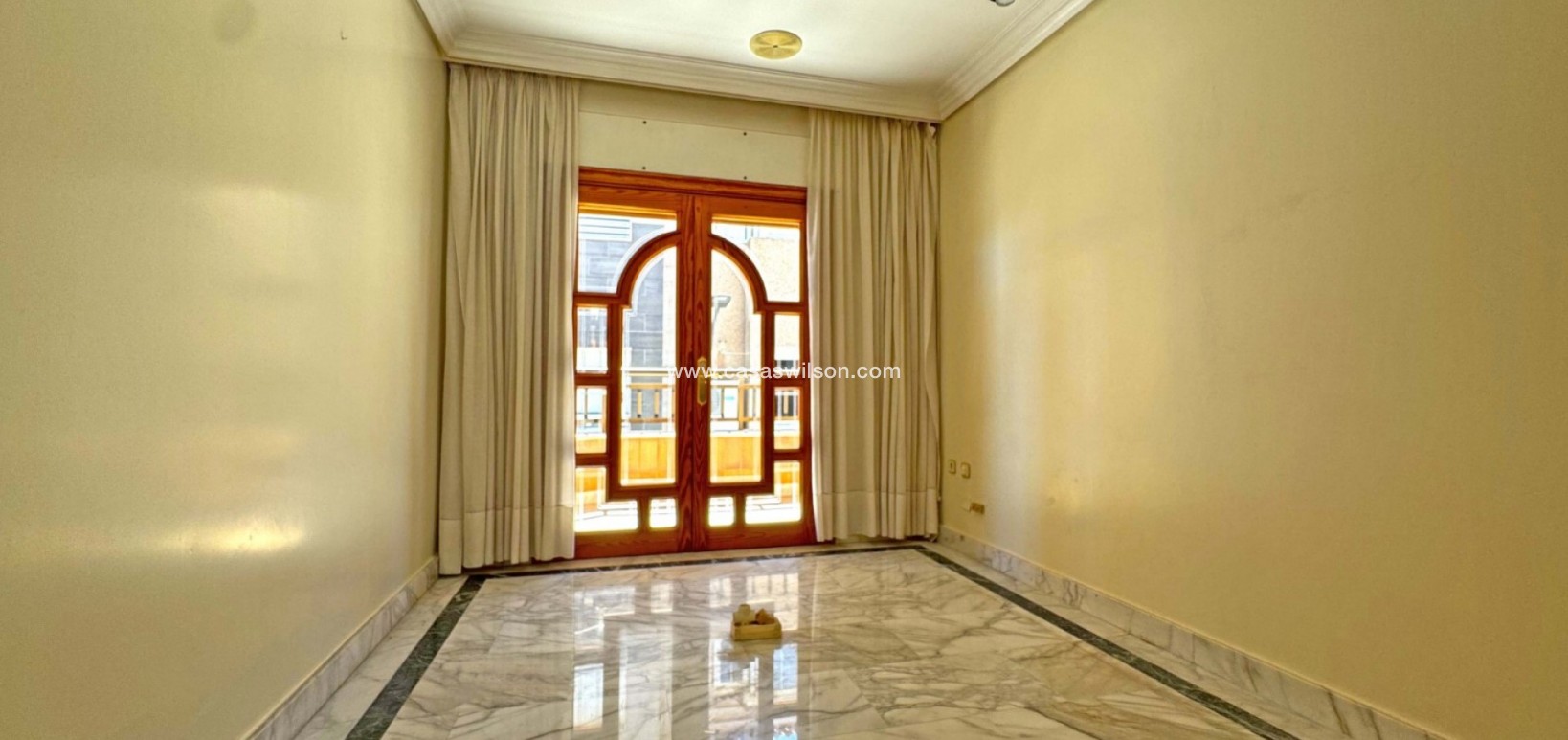 Sale - Appartement - San Pedro del Pinatar - San Pedro del Pinatar pueblo