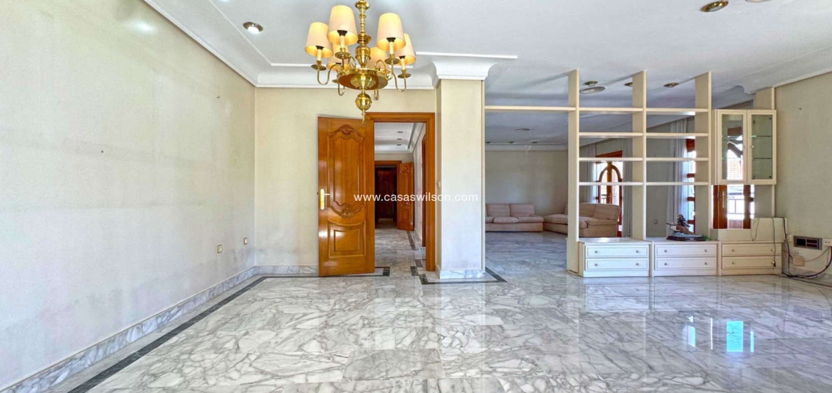 Sale - Appartement - San Pedro del Pinatar - San Pedro del Pinatar pueblo