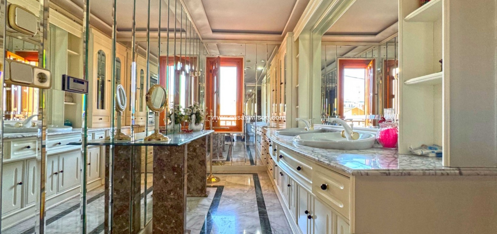 Sale - Appartement - San Pedro del Pinatar - San Pedro del Pinatar pueblo