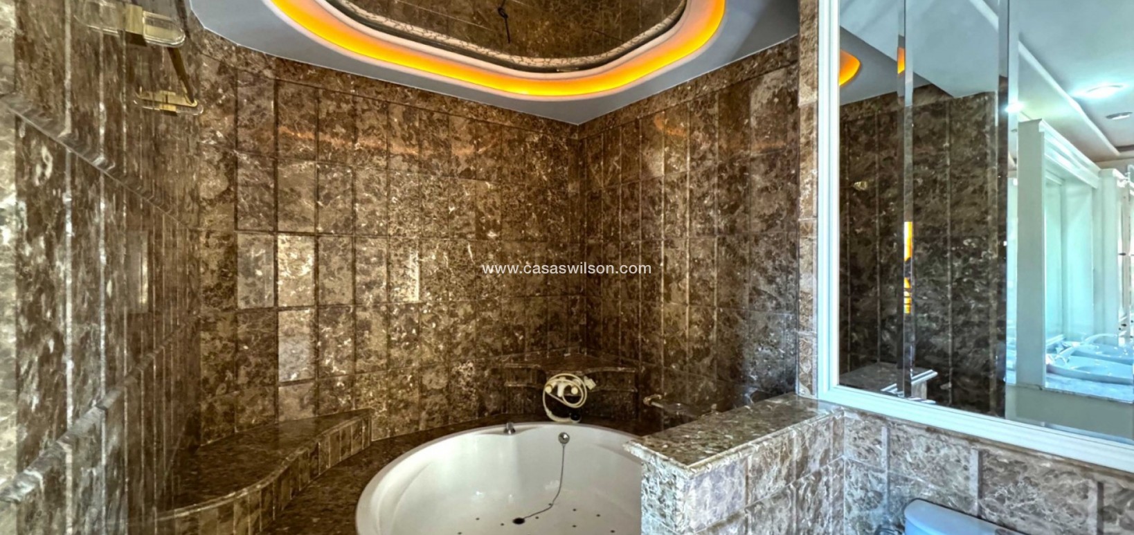 Sale - Appartement - San Pedro del Pinatar - San Pedro del Pinatar pueblo