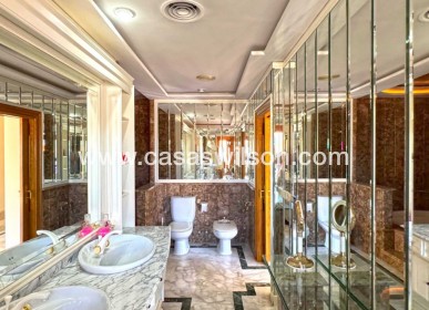 Sale - Appartement - San Pedro del Pinatar - San Pedro del Pinatar pueblo