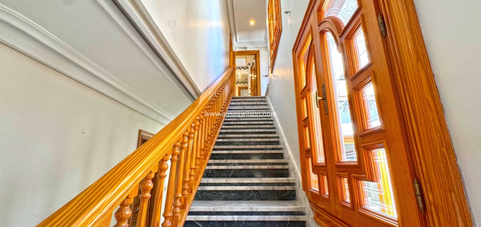 Sale - Appartement - San Pedro del Pinatar - San Pedro del Pinatar pueblo