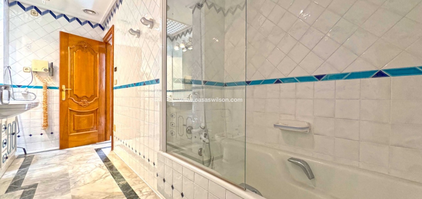 Sale - Appartement - San Pedro del Pinatar - San Pedro del Pinatar pueblo