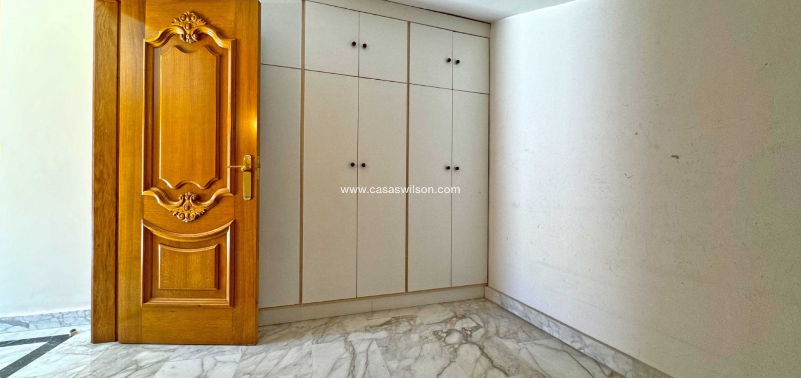 Sale - Appartement - San Pedro del Pinatar - San Pedro del Pinatar pueblo