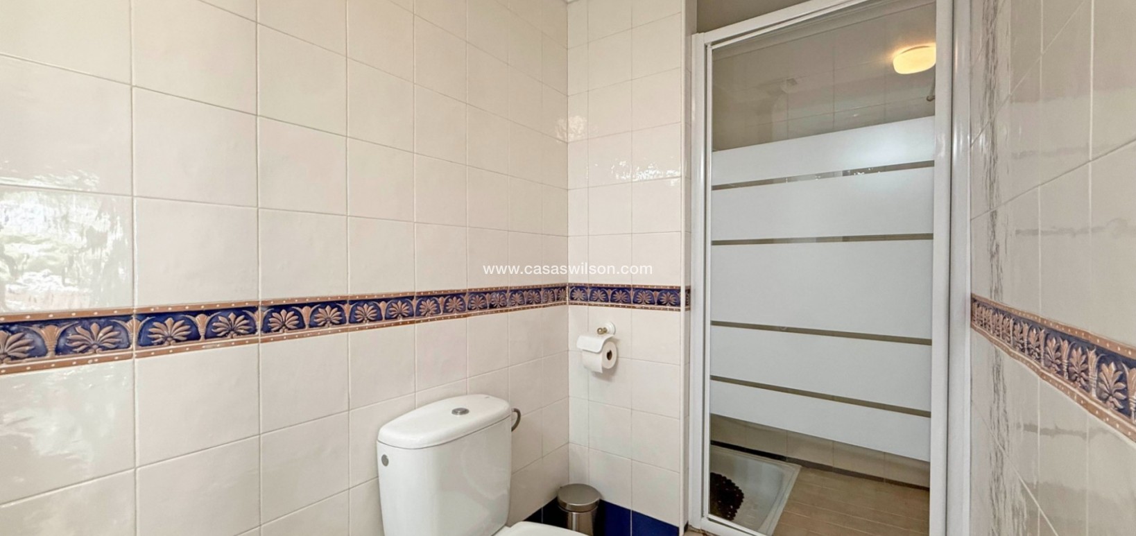 Sale - Appartement - Orihuela Costa - Villamartín