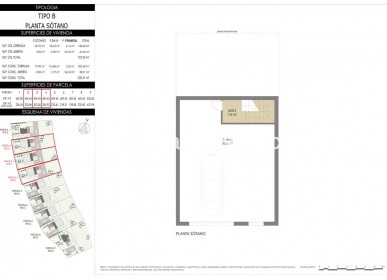 New Build - Villa - Finestrat - Sierra cortina