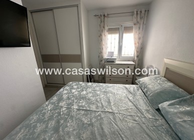 Sale - Apartment - Orihuela - Entre Naranjos Vistabella