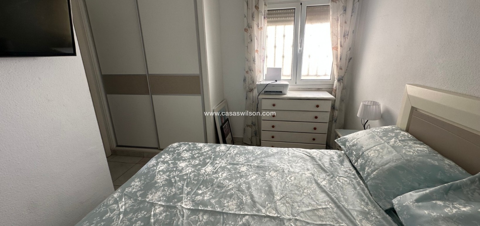 Sale - Apartment - Orihuela - Entre Naranjos Vistabella