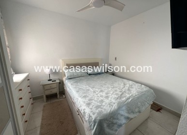 Sale - Apartment - Orihuela - Entre Naranjos Vistabella