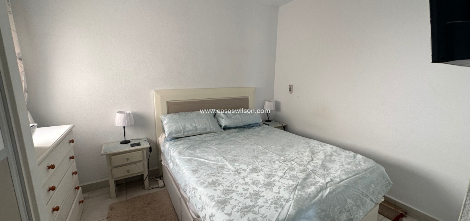 Sale - Apartment - Orihuela - Entre Naranjos Vistabella