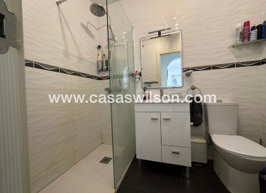 Sale - Apartment - Orihuela - Entre Naranjos Vistabella