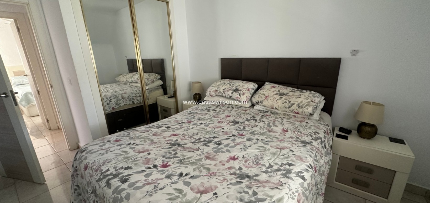 Sale - Apartment - Orihuela - Entre Naranjos Vistabella