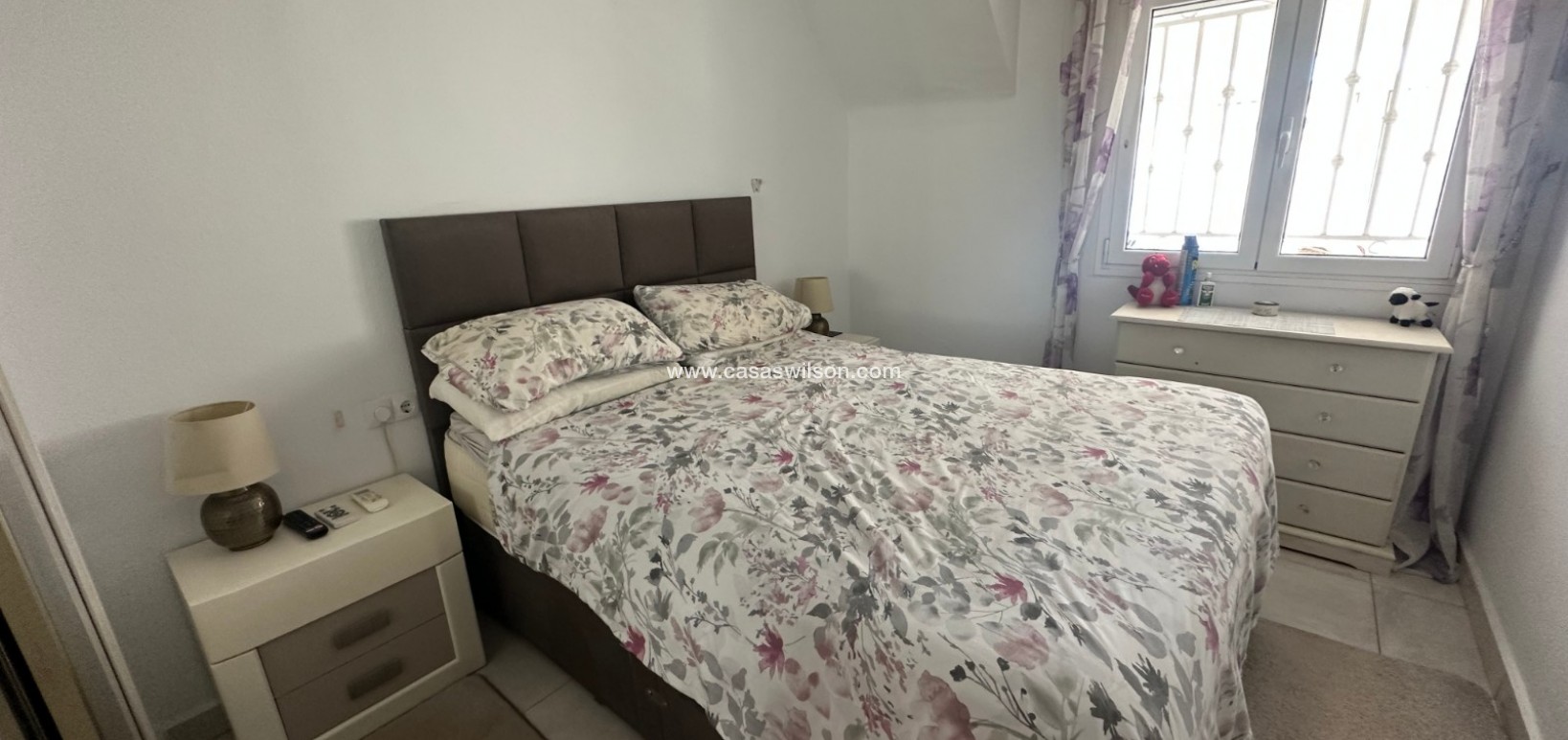 Sale - Apartment - Orihuela - Entre Naranjos Vistabella