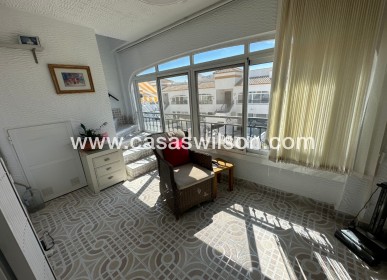 Sale - Apartment - Orihuela - Entre Naranjos Vistabella