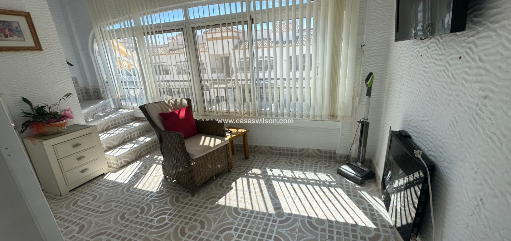 Sale - Apartment - Orihuela - Entre Naranjos Vistabella