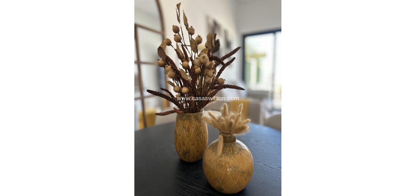 New Build - Bungalow - San Fulgencio - Pueblo