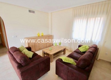 New Build - Villa - La Romana - Villas de la Romana