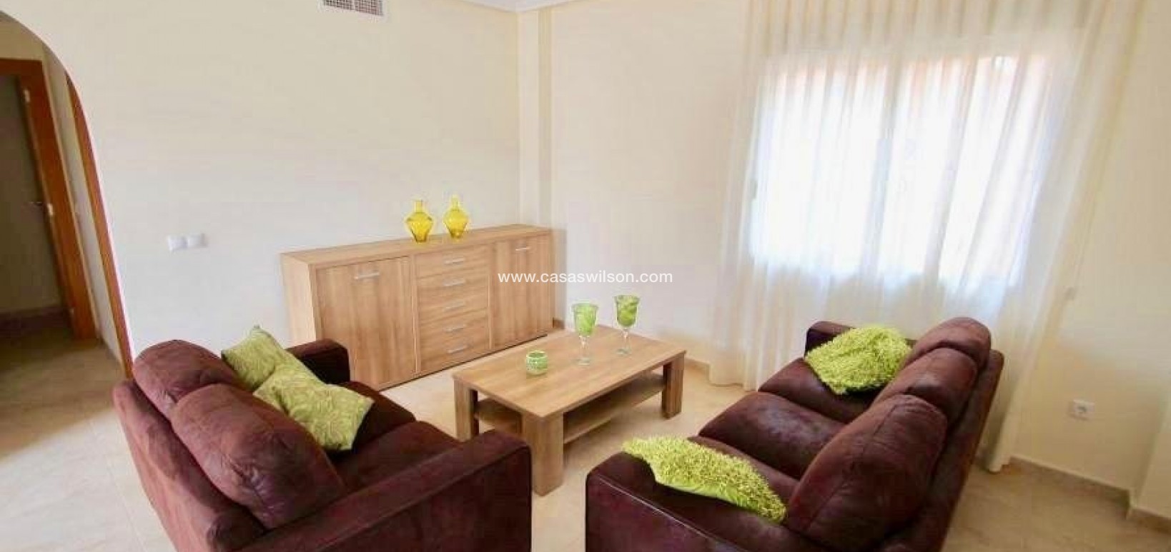 New Build - Villa - La Romana - Villas de la Romana