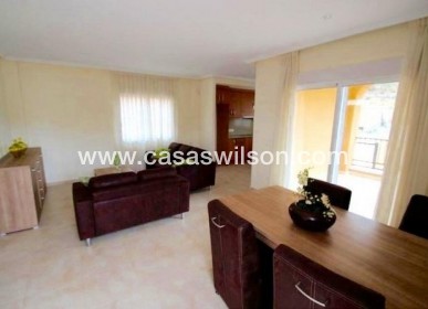 New Build - Villa - La Romana - Villas de la Romana