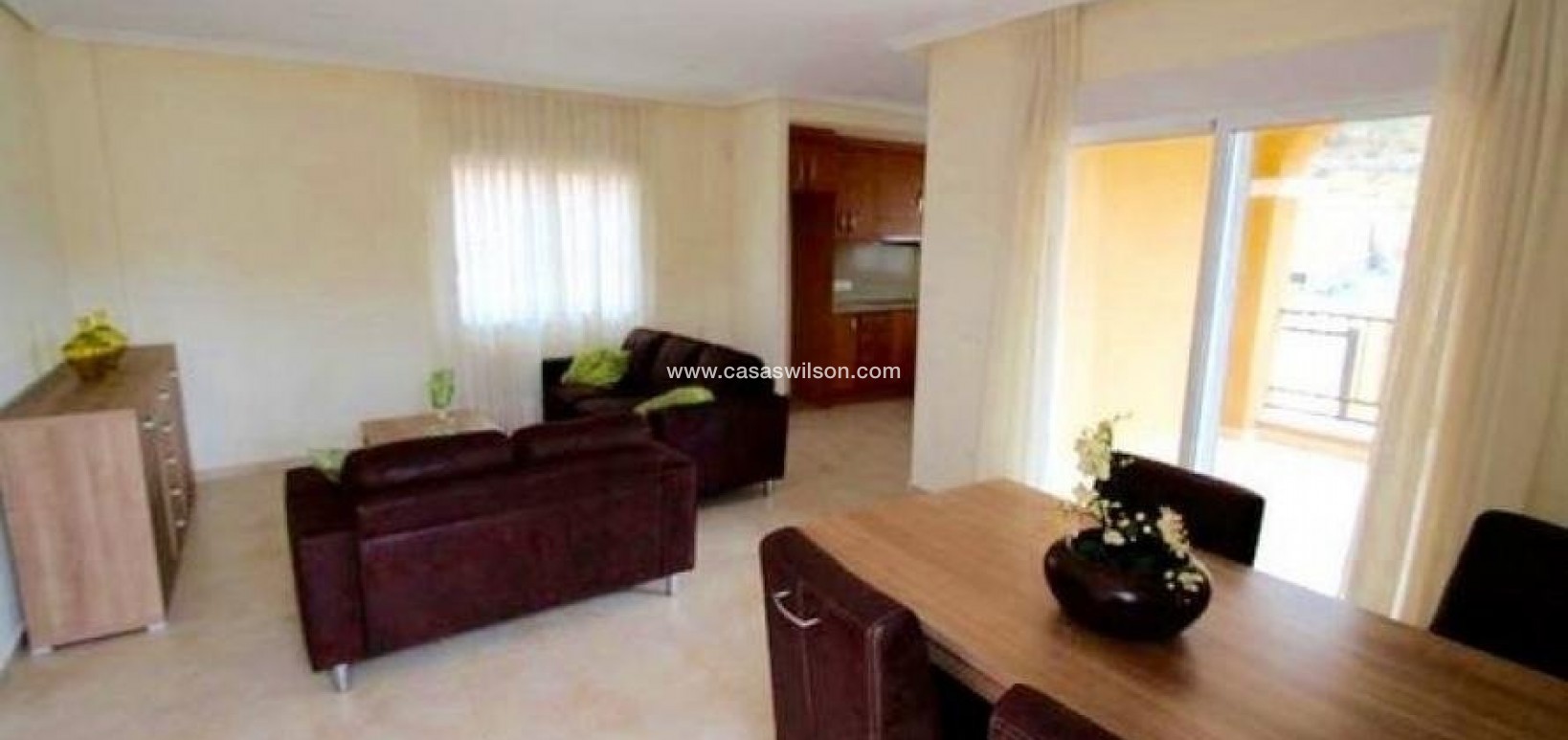 New Build - Villa - La Romana - Villas de la Romana