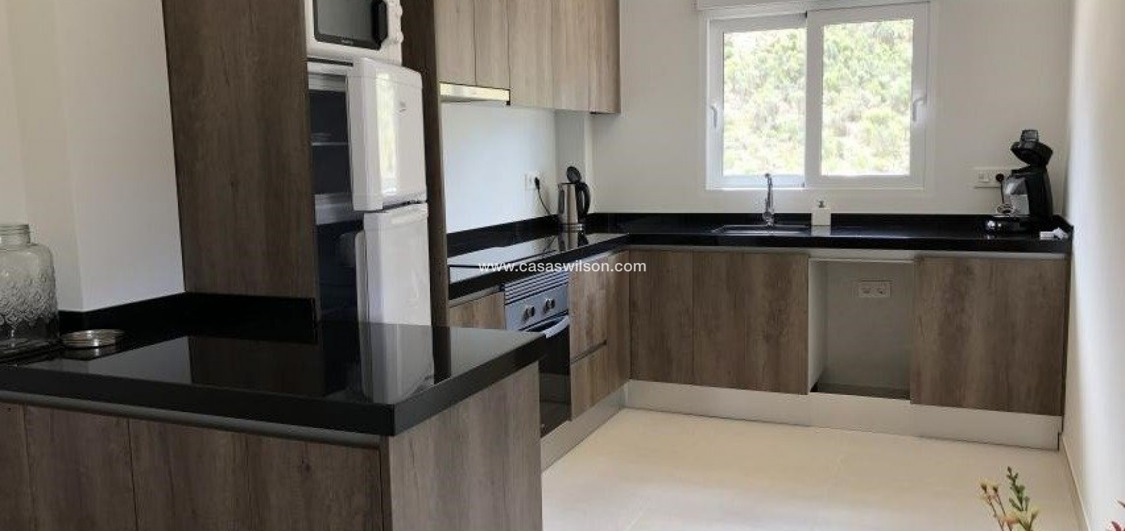 New Build - Villa - La Romana - Villas de la Romana