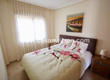 New Build - Villa - La Romana - Villas de la Romana