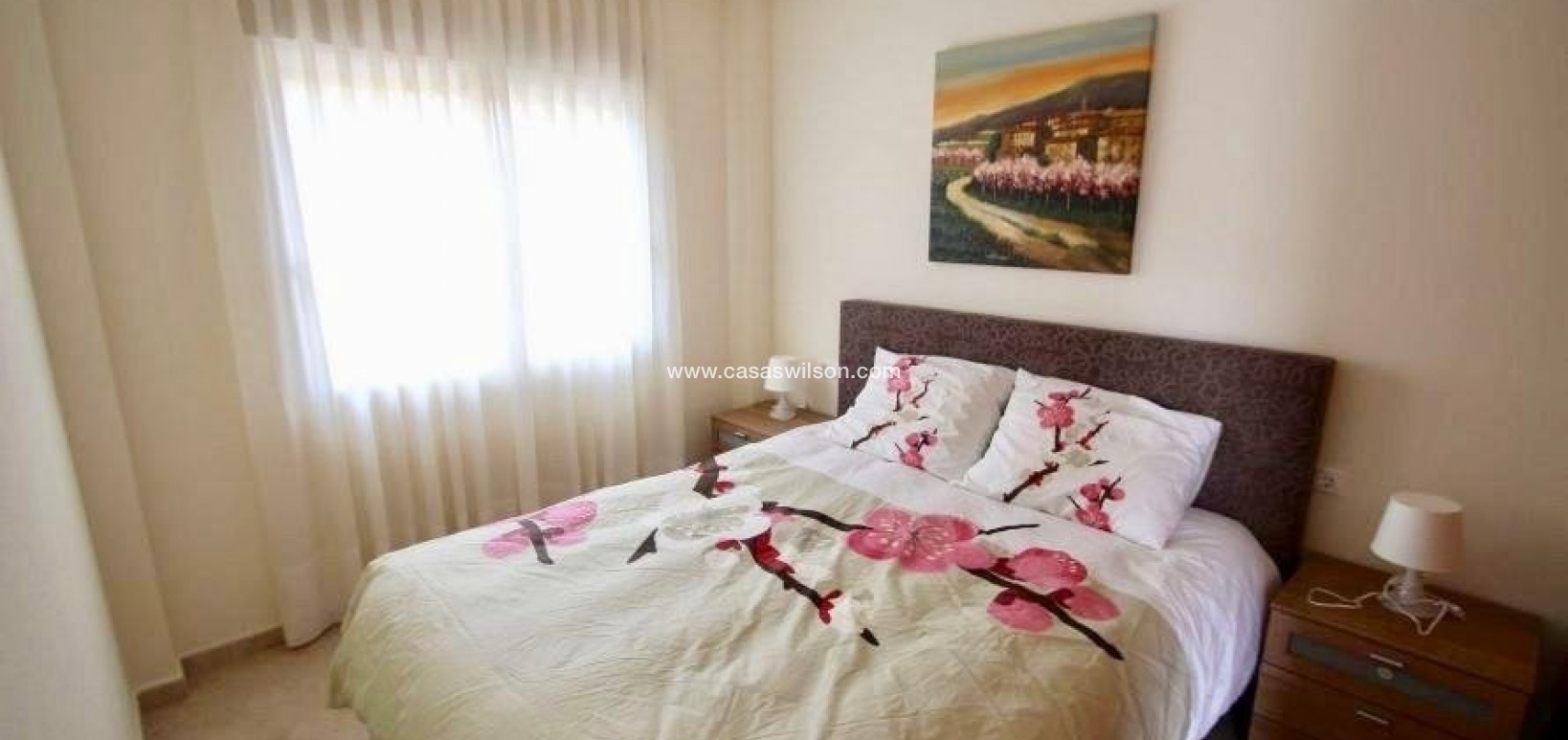 New Build - Villa - La Romana - Villas de la Romana