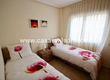 New Build - Villa - La Romana - Villas de la Romana