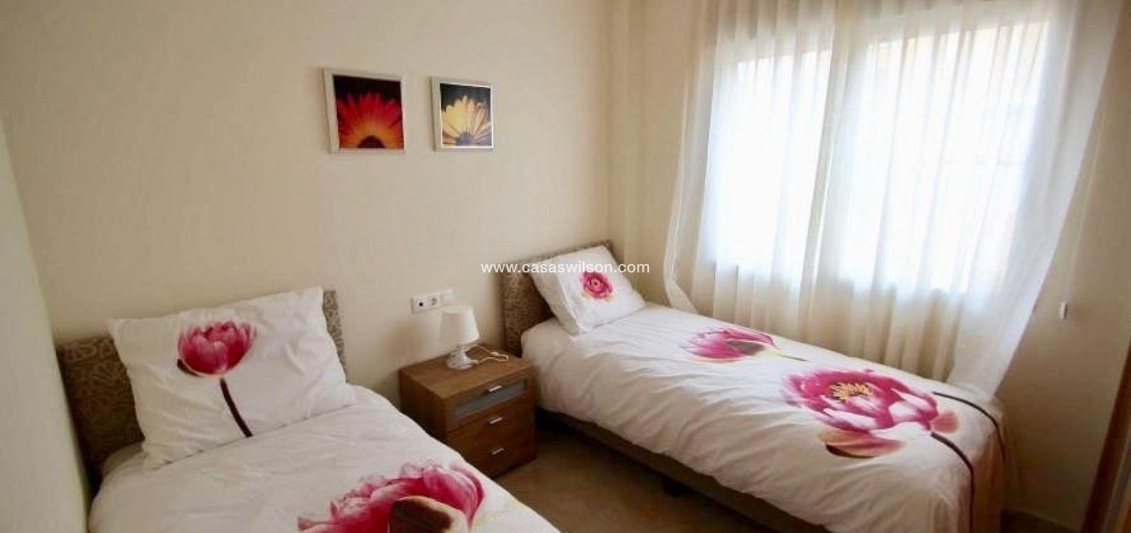 New Build - Villa - La Romana - Villas de la Romana