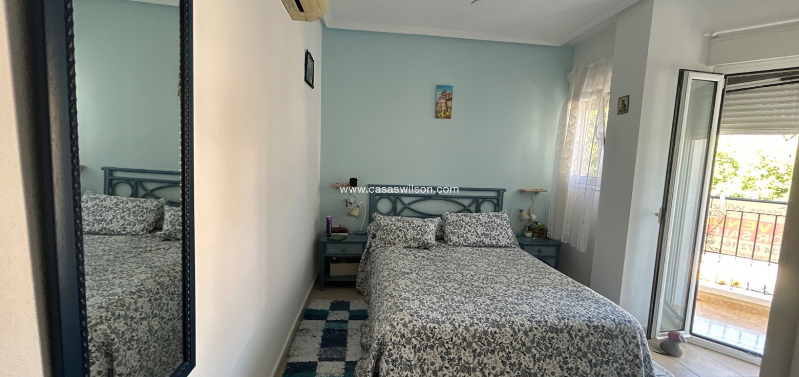 Sale - Apartment - Jacarilla
