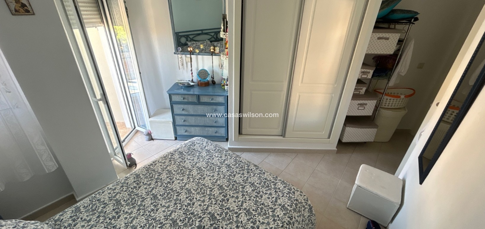 Sale - Apartment - Jacarilla