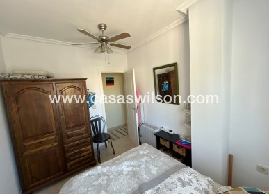 Sale - Apartment - Jacarilla